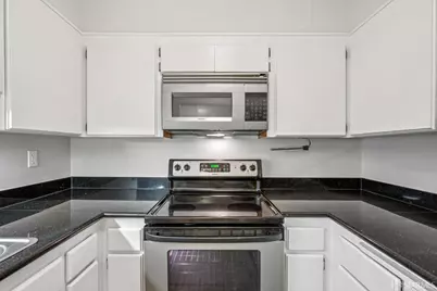 900 Bush Street #109, San Francisco, CA 94109 - Photo 6