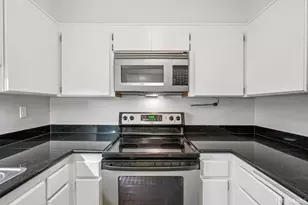 900 Bush St, San Francisco, CA 94109 - Photo 6