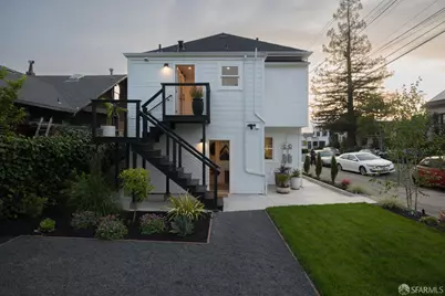6528 Raymond Street, Oakland, CA 94609 - Photo 34
