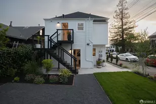 6528 Raymond St, Oakland, CA 94609 - Photo 34