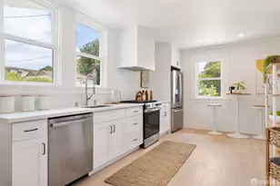 6528 Raymond St, Oakland, CA 94609 - Photo 20