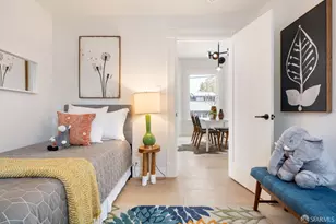 6528 Raymond St, Oakland, CA 94609 - Photo 12
