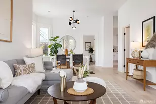6528 Raymond St, Oakland, CA 94609 - Photo 14