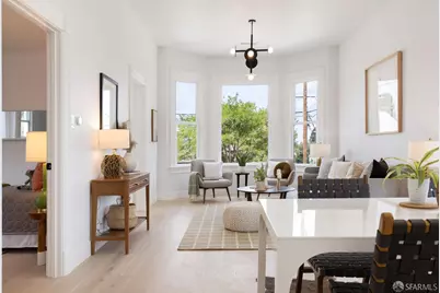 6528 Raymond Street, Oakland, CA 94609 - Photo 1