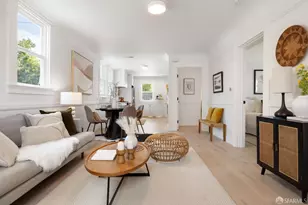 6528 Raymond St, Oakland, CA 94609 - Photo 16