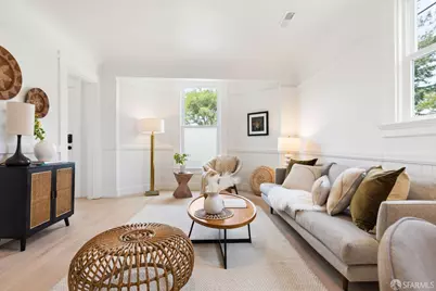6528 Raymond Street, Oakland, CA 94609 - Photo 14