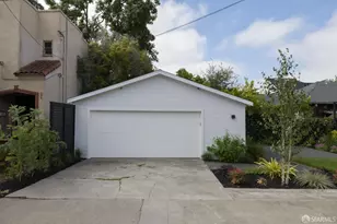6528 Raymond St, Oakland, CA 94609 - Photo 32