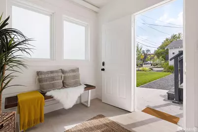 6528 Raymond Street, Oakland, CA 94609 - Photo 22