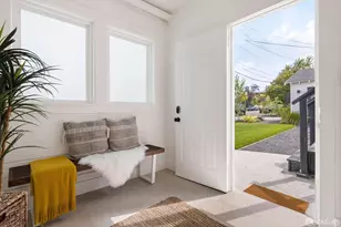6528 Raymond St, Oakland, CA 94609 - Photo 22