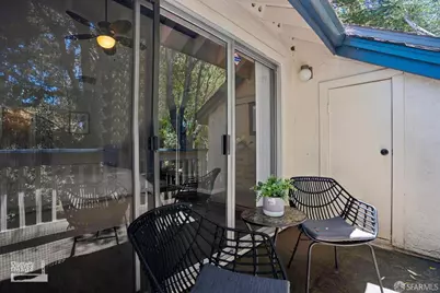 1107 Indian Summer Court, San Jose, CA 95122 - Photo 32