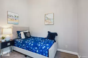 1107 Indian Summer Ct, San Jose, CA 95122 - Photo 30