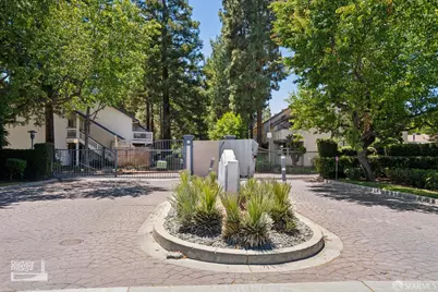 1107 Indian Summer Court, San Jose, CA 95122 - Photo 44