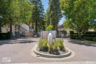 1107 Indian Summer Ct, San Jose, CA 95122 - Photo 44