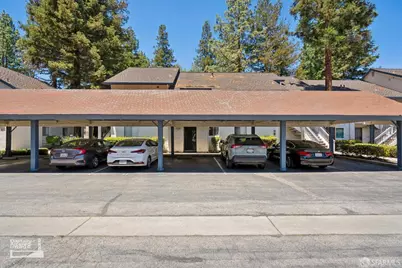1107 Indian Summer Court, San Jose, CA 95122 - Photo 42