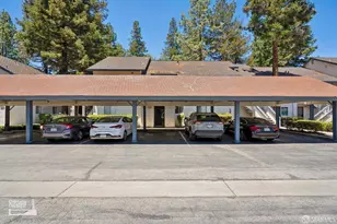 1107 Indian Summer Ct, San Jose, CA 95122 - Photo 42