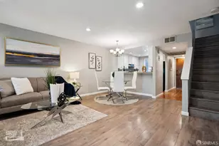 1107 Indian Summer Ct, San Jose, CA 95122 - Photo 4