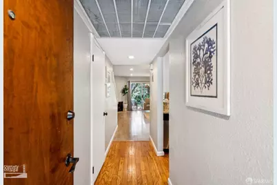 1107 Indian Summer Court, San Jose, CA 95122 - Photo 34