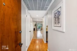 1107 Indian Summer Ct, San Jose, CA 95122 - Photo 34