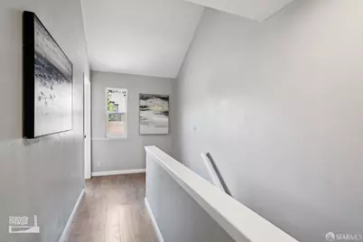 1107 Indian Summer Court, San Jose, CA 95122 - Photo 18