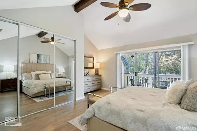 1107 Indian Summer Court, San Jose, CA 95122 - Photo 24