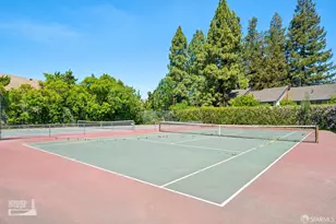 1107 Indian Summer Ct, San Jose, CA 95122 - Photo 38