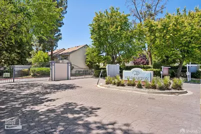 1107 Indian Summer Court, San Jose, CA 95122 - Photo 46