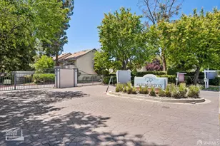1107 Indian Summer Ct, San Jose, CA 95122 - Photo 46