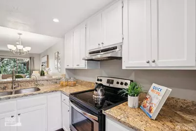 1107 Indian Summer Court, San Jose, CA 95122 - Photo 12