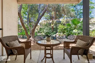 1107 Indian Summer Court, San Jose, CA 95122 - Photo 8
