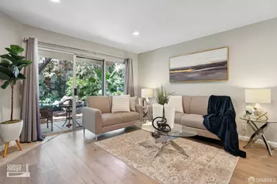 1107 Indian Summer Court, San Jose, CA 95122 - Photo 1