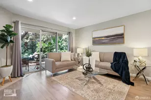 1107 Indian Summer Ct, San Jose, CA 95122 - Photo 1