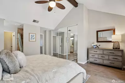 1107 Indian Summer Court, San Jose, CA 95122 - Photo 26
