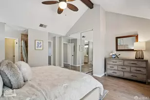 1107 Indian Summer Ct, San Jose, CA 95122 - Photo 26