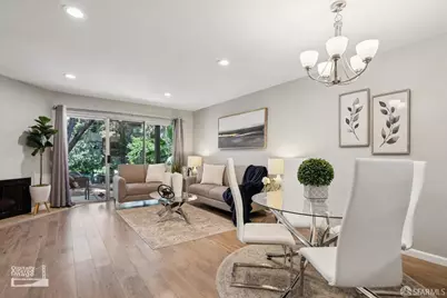 1107 Indian Summer Court, San Jose, CA 95122 - Photo 6