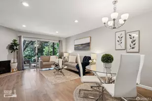 1107 Indian Summer Ct, San Jose, CA 95122 - Photo 6