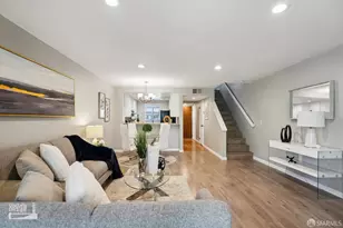1107 Indian Summer Ct, San Jose, CA 95122 - Photo 2