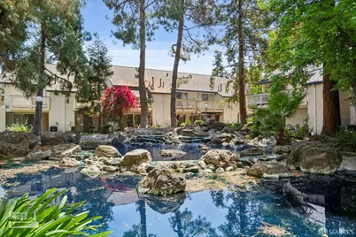 1107 Indian Summer Court, San Jose, CA 95122 - Photo 36