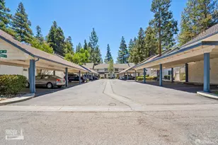 1107 Indian Summer Ct, San Jose, CA 95122 - Photo 40