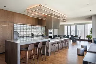 488 Folsom St, San Francisco, CA 94105 - Photo 18