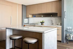488 Folsom St, San Francisco, CA 94105 - Photo 2