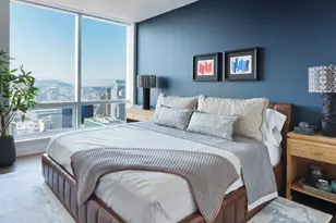 488 Folsom St, San Francisco, CA 94105 - Photo 4