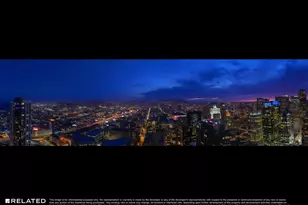 488 Folsom St, San Francisco, CA 94105 - Photo 8