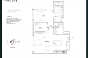 488 Folsom St, San Francisco, CA 94105 - Photo 6