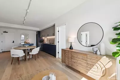 988 Harrison Street #SB8, San Francisco, CA 94107 - Photo 8