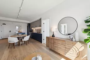 988 Harrison St, San Francisco, CA 94107 - Photo 8