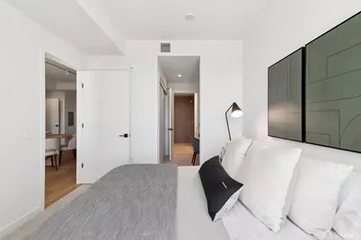 988 Harrison Street #SB8, San Francisco, CA 94107 - Photo 12