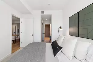 988 Harrison St, San Francisco, CA 94107 - Photo 12