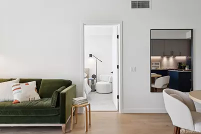 988 Harrison Street #SB8, San Francisco, CA 94107 - Photo 14