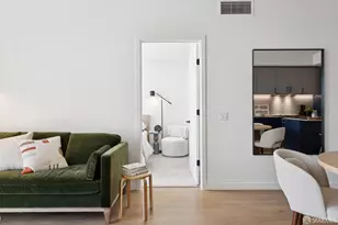 988 Harrison St, San Francisco, CA 94107 - Photo 14