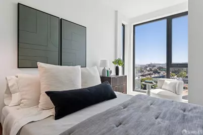 988 Harrison Street #SB8, San Francisco, CA 94107 - Photo 10